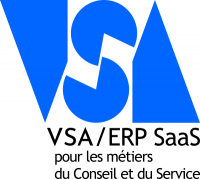 Documentation concernant VSA (VSActivity)