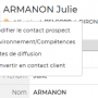 actions_prospects_fiche.png