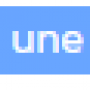 ajout_equipe.png