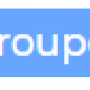 ajout_groupe_securite.png