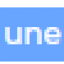 ajouter_une_adresse.png