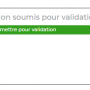bouton_soumission_validation_cra.png