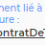 bouton_upload_contrat.png