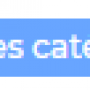 categorie_bouton.png