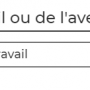 edition_contrat.png