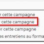play_campagne.png