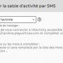 vsa_sms_relance.png
