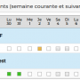 absences_semaine.png